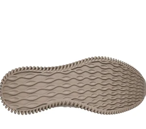 SKECHERS BOBS Geo TAUPE Discount