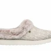 SKECHERS BOBS Keepsakes - Ice Angel CASTANHO CLARO Online