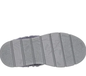 SKECHERS BOBS Keepsakes Lite - Bejeweled One CINZENTO Store