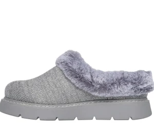 SKECHERS BOBS Keepsakes Lite - Bejeweled One CINZENTO Store