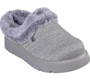 SKECHERS BOBS Keepsakes Lite - Bejeweled One CINZENTO Store