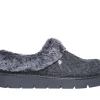 SKECHERS BOBS Keepsakes Lite - Warm Regards CARVÃO Store