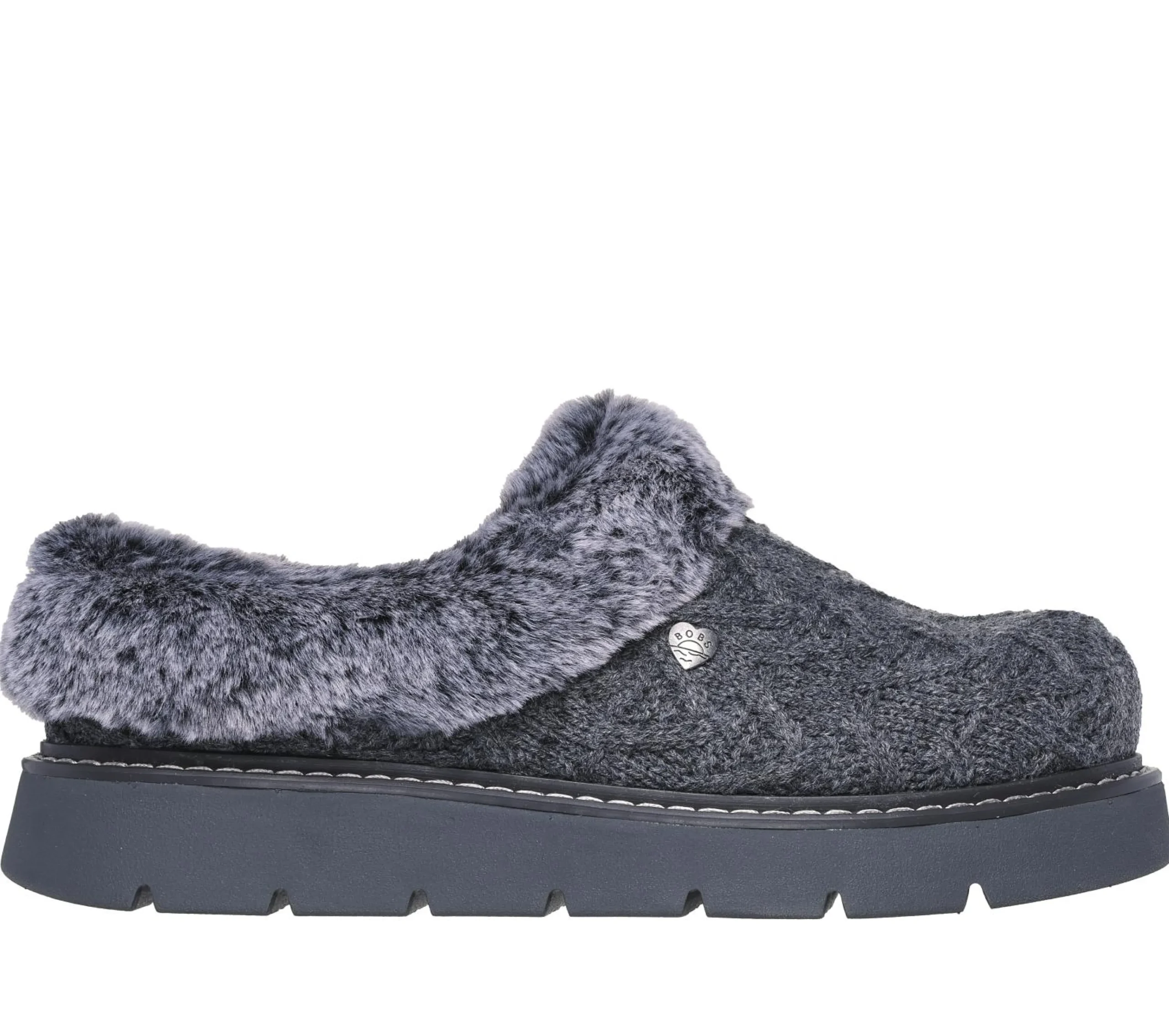bobs_keepsakes_lite__warm_0.webp SKECHERS BOBS Keepsakes Lite - Warm Regards CARVÃO Store