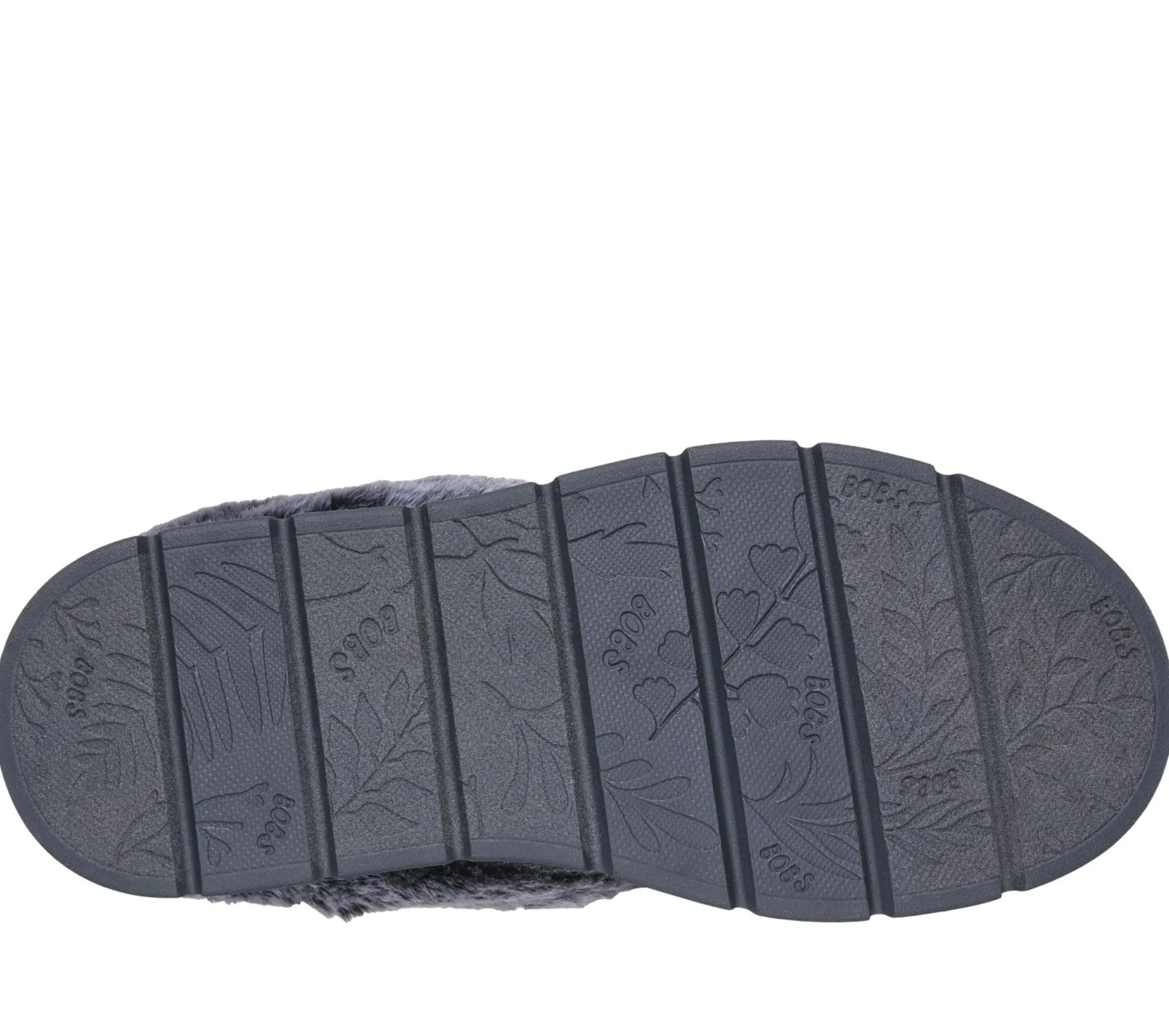 bobs_keepsakes_lite__warm_2.webp SKECHERS BOBS Keepsakes Lite - Warm Regards CARVÃO Store