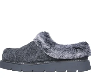 SKECHERS BOBS Keepsakes Lite - Warm Regards CARVÃO Store
