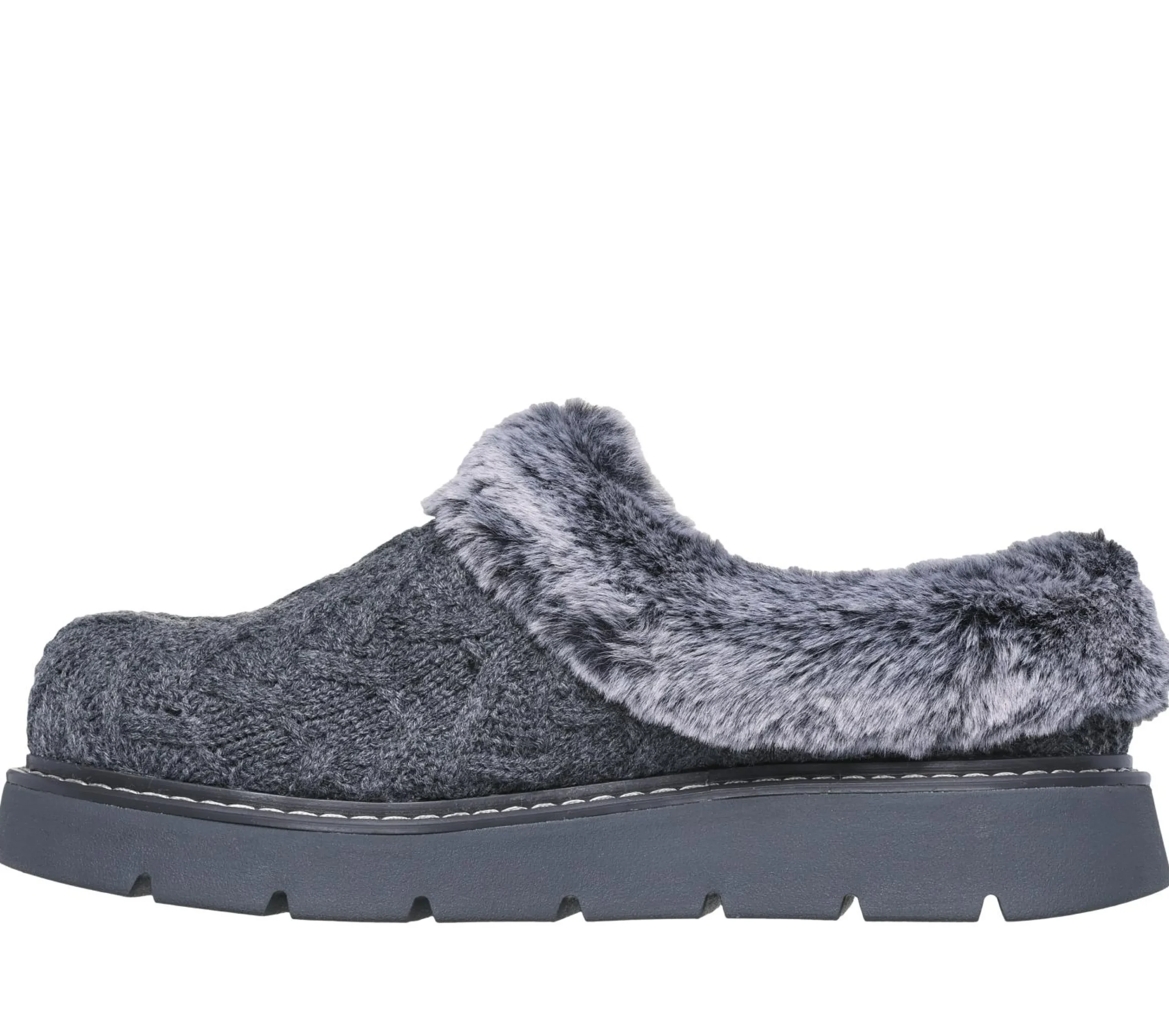 bobs_keepsakes_lite__warm_3.webp SKECHERS BOBS Keepsakes Lite - Warm Regards CARVÃO Store