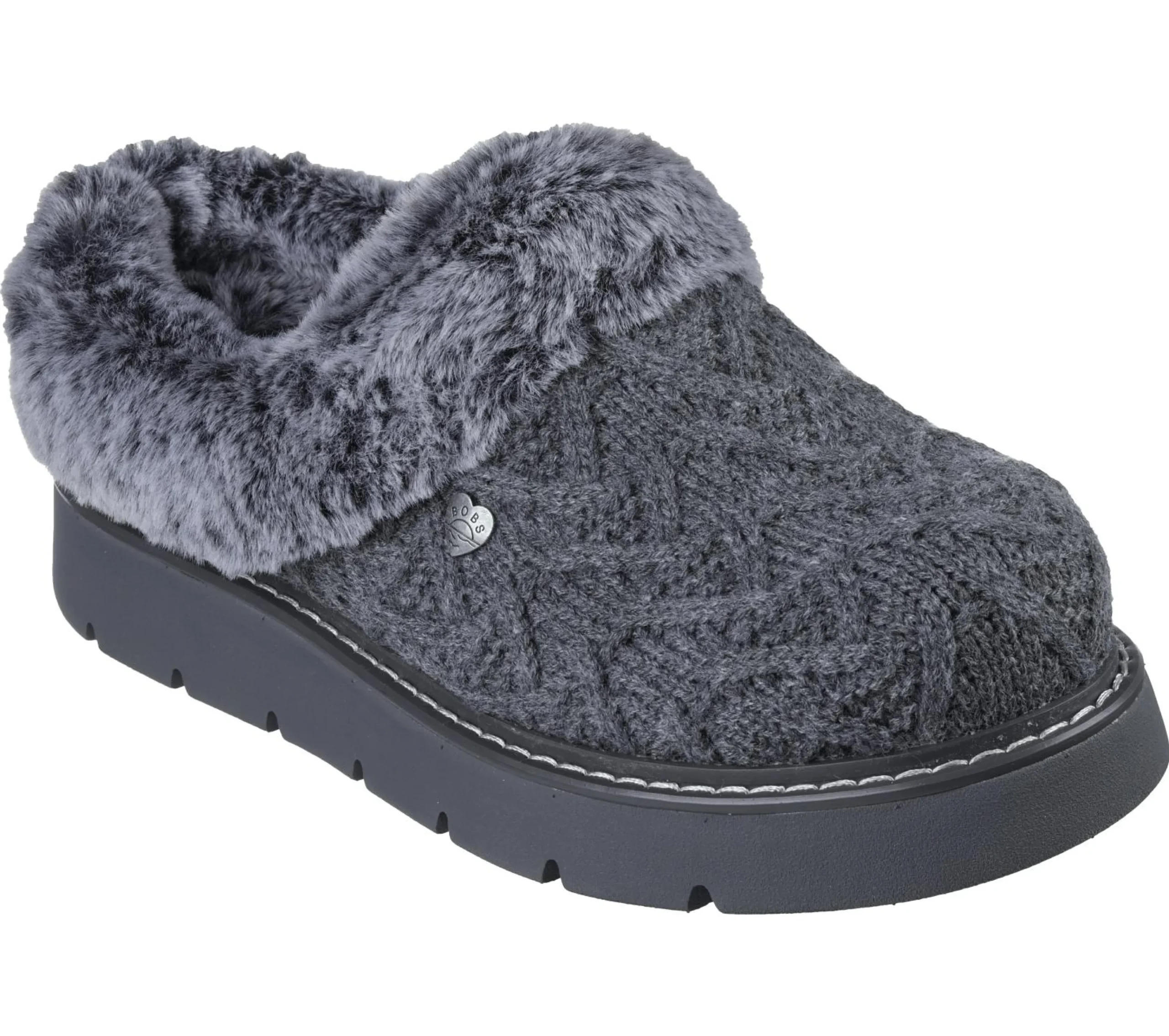 bobs_keepsakes_lite__warm_5.webp SKECHERS BOBS Keepsakes Lite - Warm Regards CARVÃO Store