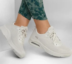 SKECHERS Bobs Sport Squad Air - Close Encounter NATURAL Shop