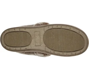 SKECHERS BOBS Too Cozy - Chic Cat MULTICOR Cheap