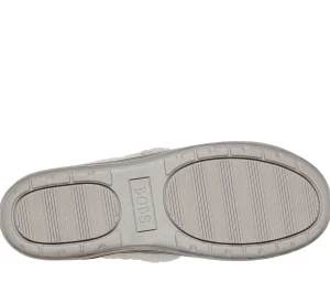 SKECHERS BOBS Too Cozy - Puppy Pal BRANCO SUJO Fashion