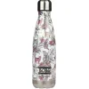 SKECHERS BOBS Tropical Kitty Water Bottle MULTICOR New