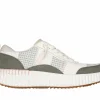SKECHERS BOBS Vista AZEITONA / MULTICOR Clearance