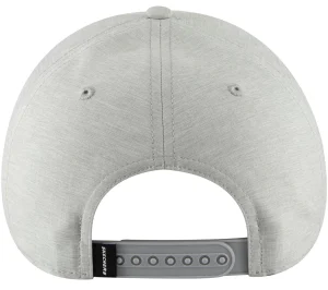 SKECHERS Booming Baseball Hat CIMENTO Sale