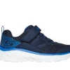 SKECHERS Boundless NAVY / AZUL Shop