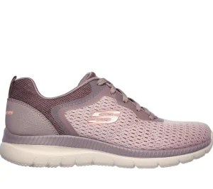 SKECHERS Bountiful - Quick Path LAVANDA Online