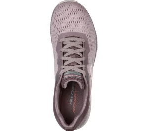 SKECHERS Bountiful - Quick Path LAVANDA Online