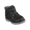 SKECHERS Bowland - Lil Truxer PRETO Hot