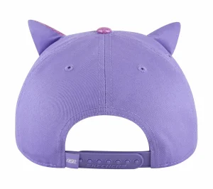 SKECHERS Cat Ear Hat ROXO Best