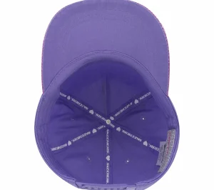 SKECHERS Cat Ear Hat ROXO Best