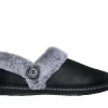 SKECHERS Cozy Campfire - French Toast 2 PRETO Cheap
