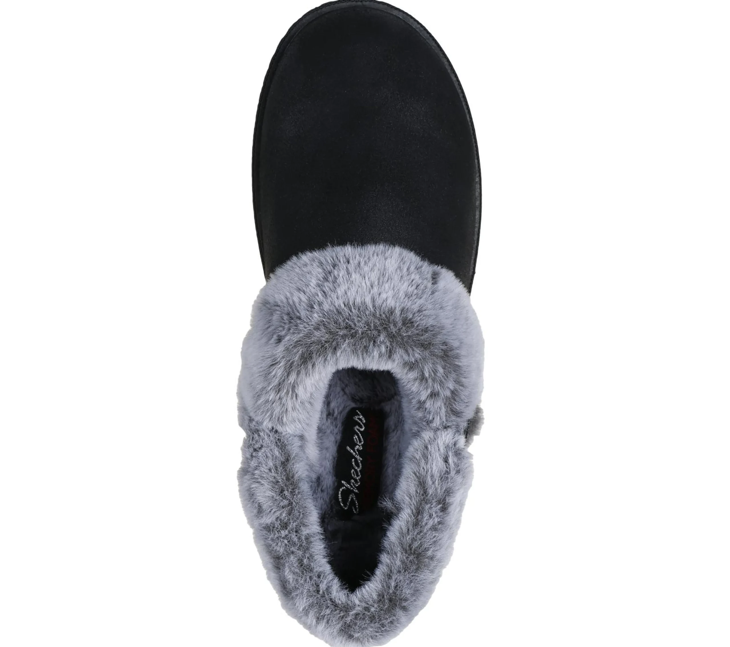 cozy_campfire__french_toa_1.webp SKECHERS Cozy Campfire - French Toast 2 PRETO Cheap