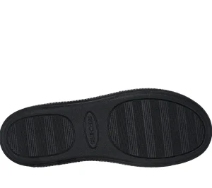 SKECHERS Cozy Campfire - French Toast 2 PRETO Cheap