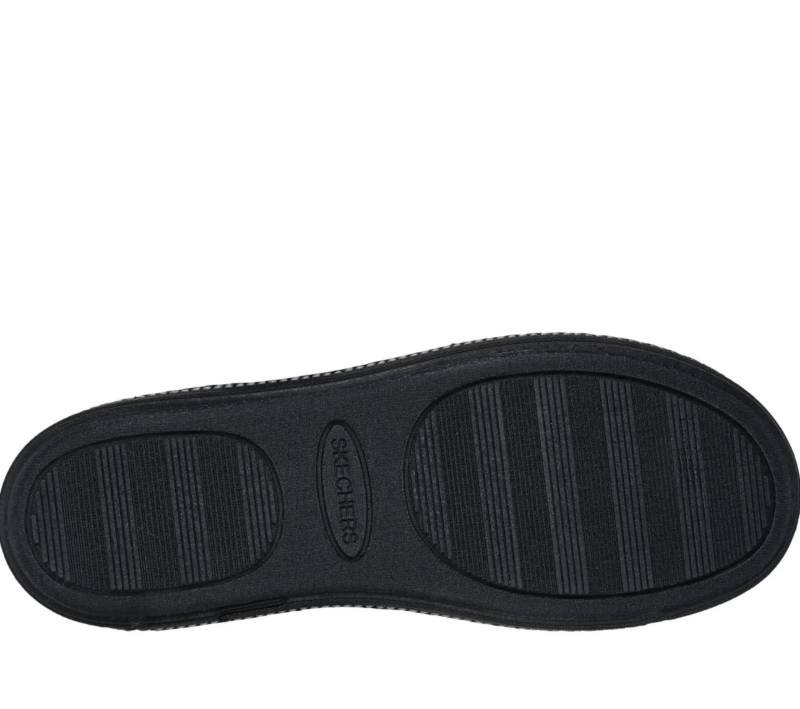 cozy_campfire__french_toa_2.webp SKECHERS Cozy Campfire - French Toast 2 PRETO Cheap