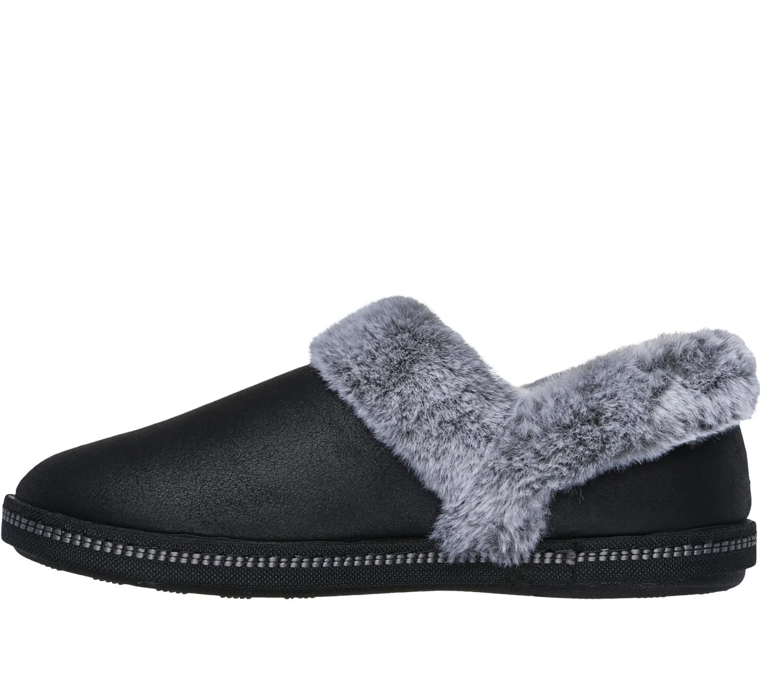 cozy_campfire__french_toa_3.webp SKECHERS Cozy Campfire - French Toast 2 PRETO Cheap