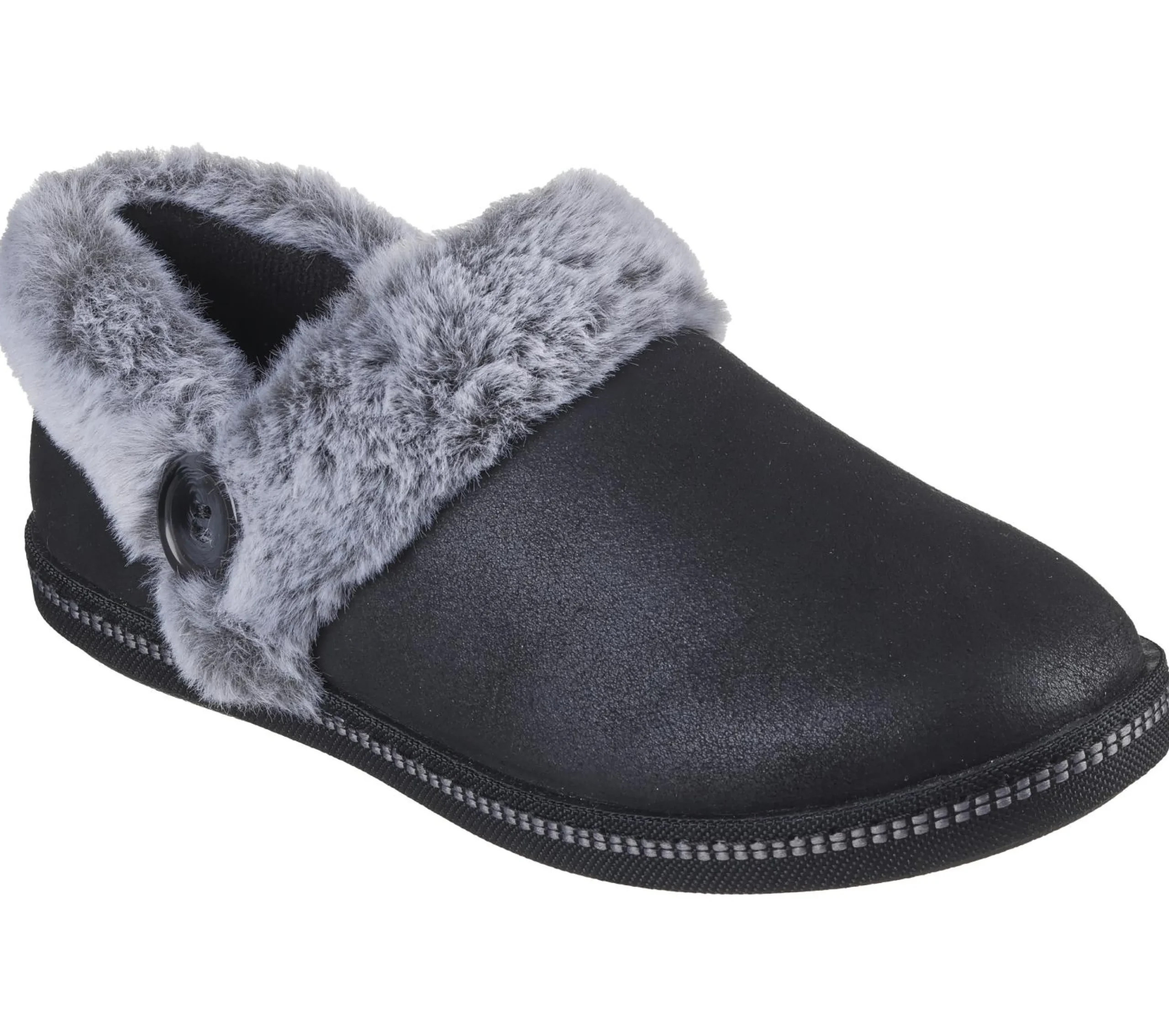 cozy_campfire__french_toa_4.webp SKECHERS Cozy Campfire - French Toast 2 PRETO Cheap