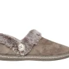 SKECHERS Cozy Campfire - Fresh Toast TAUPE ESCURO Online