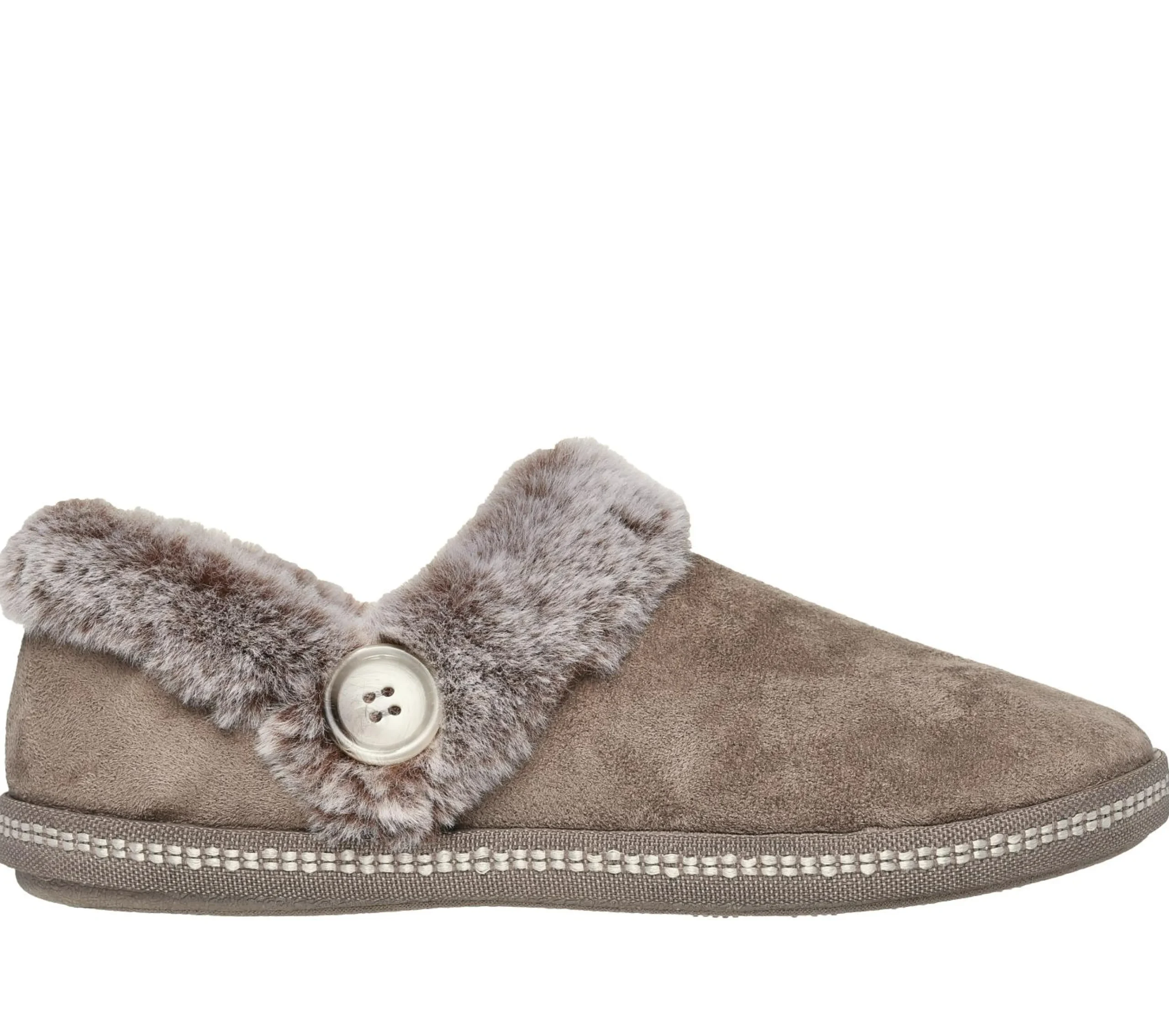 cozy_campfire__fresh_toas_0.webp SKECHERS Cozy Campfire - Fresh Toast TAUPE ESCURO Online