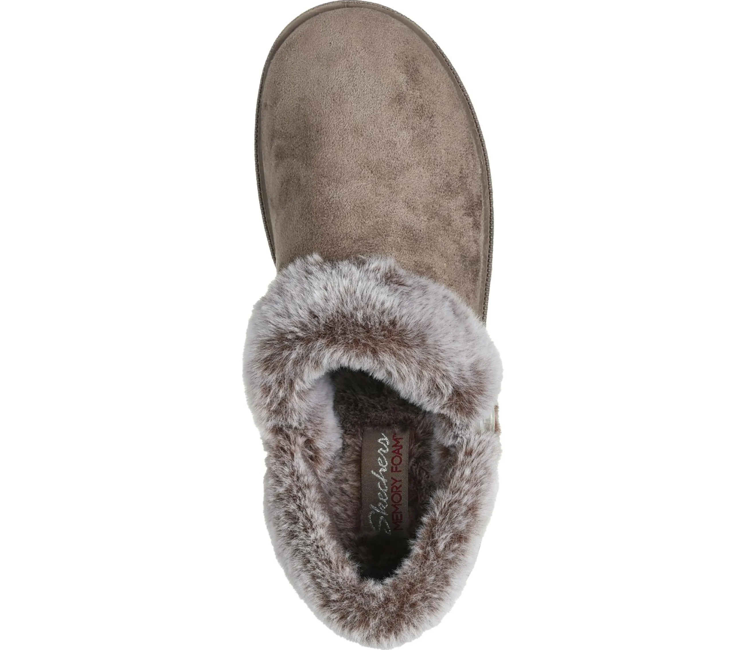 cozy_campfire__fresh_toas_2.webp SKECHERS Cozy Campfire - Fresh Toast TAUPE ESCURO Online
