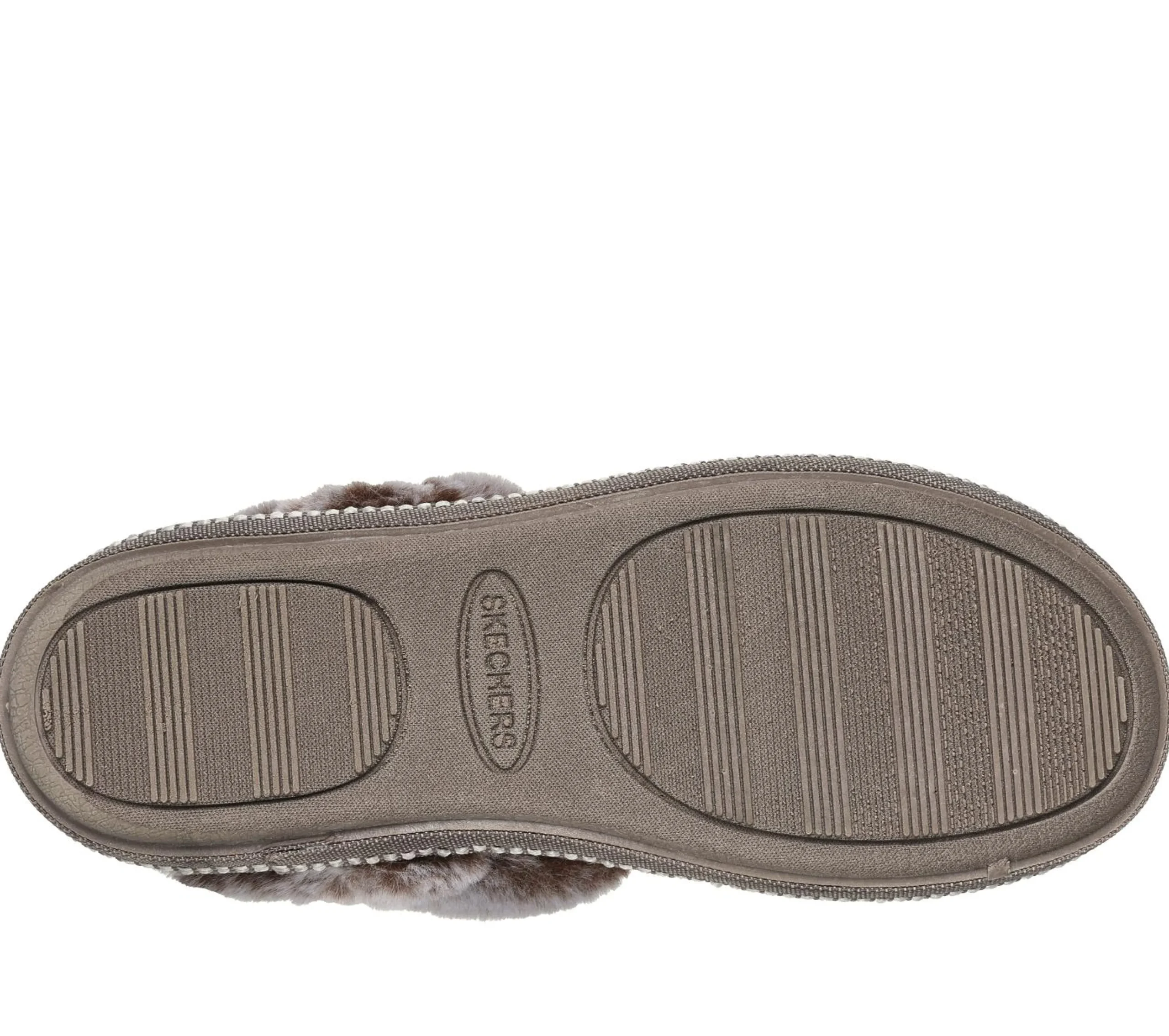 cozy_campfire__fresh_toas_3.webp SKECHERS Cozy Campfire - Fresh Toast TAUPE ESCURO Online