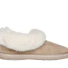 SKECHERS Cozy Campfire - Winter Nights AREIA Outlet