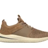 SKECHERS Delson 3.0 - Cicada CAQUI Shop