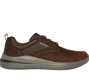 SKECHERS Delson 3.0 - Glavine CASTANHO Store