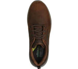 SKECHERS Delson 3.0 - Glavine CASTANHO Store
