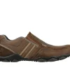 SKECHERS Diameter - Zinroy CASTANHO Online