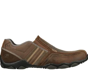 SKECHERS Diameter - Zinroy CASTANHO Online