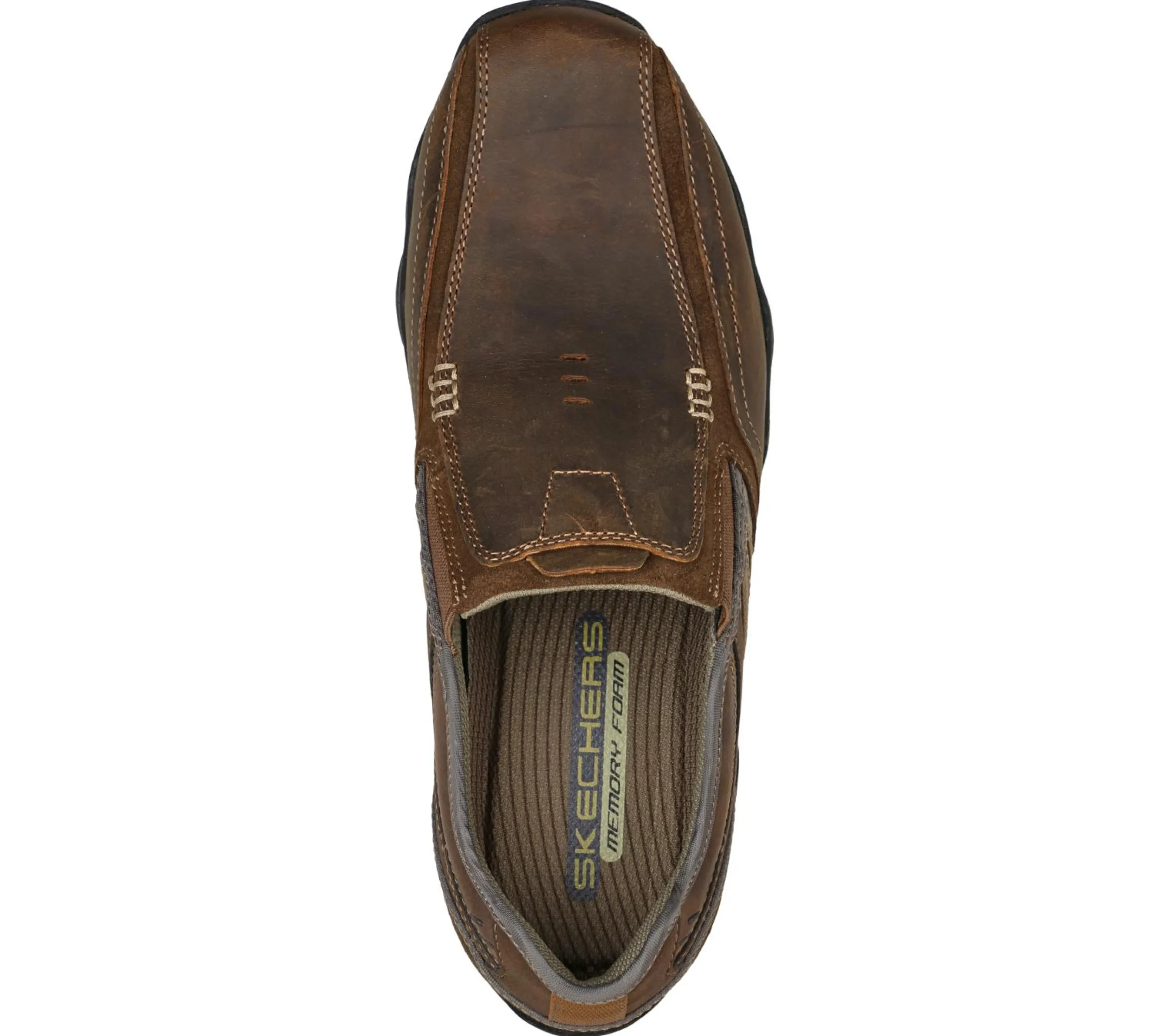 diameter__zinroy_2.webp SKECHERS Diameter - Zinroy CASTANHO Online
