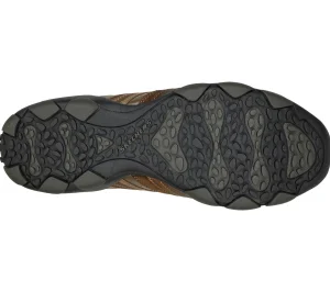SKECHERS Diameter - Zinroy CASTANHO Online