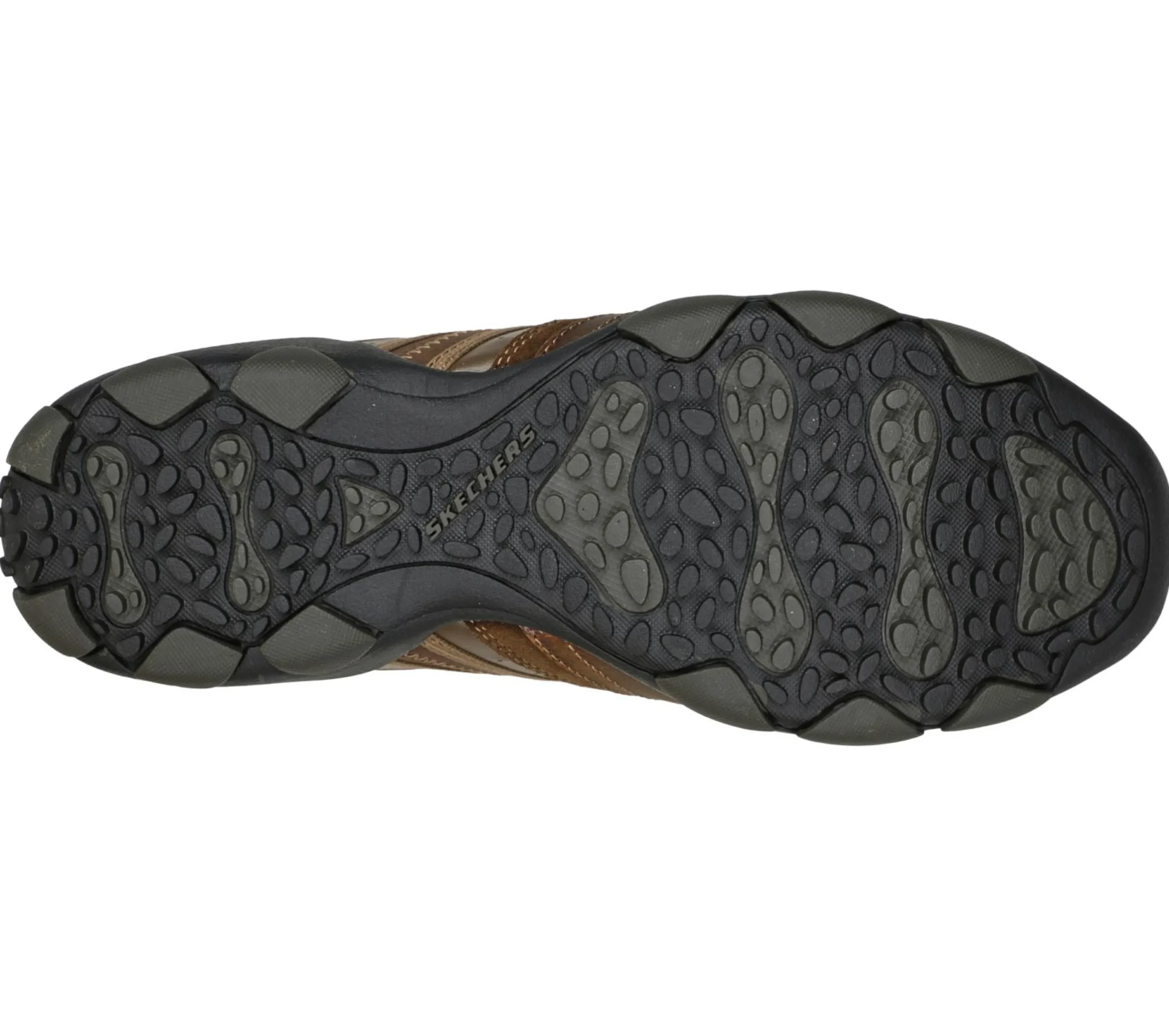 diameter__zinroy_3.webp SKECHERS Diameter - Zinroy CASTANHO Online