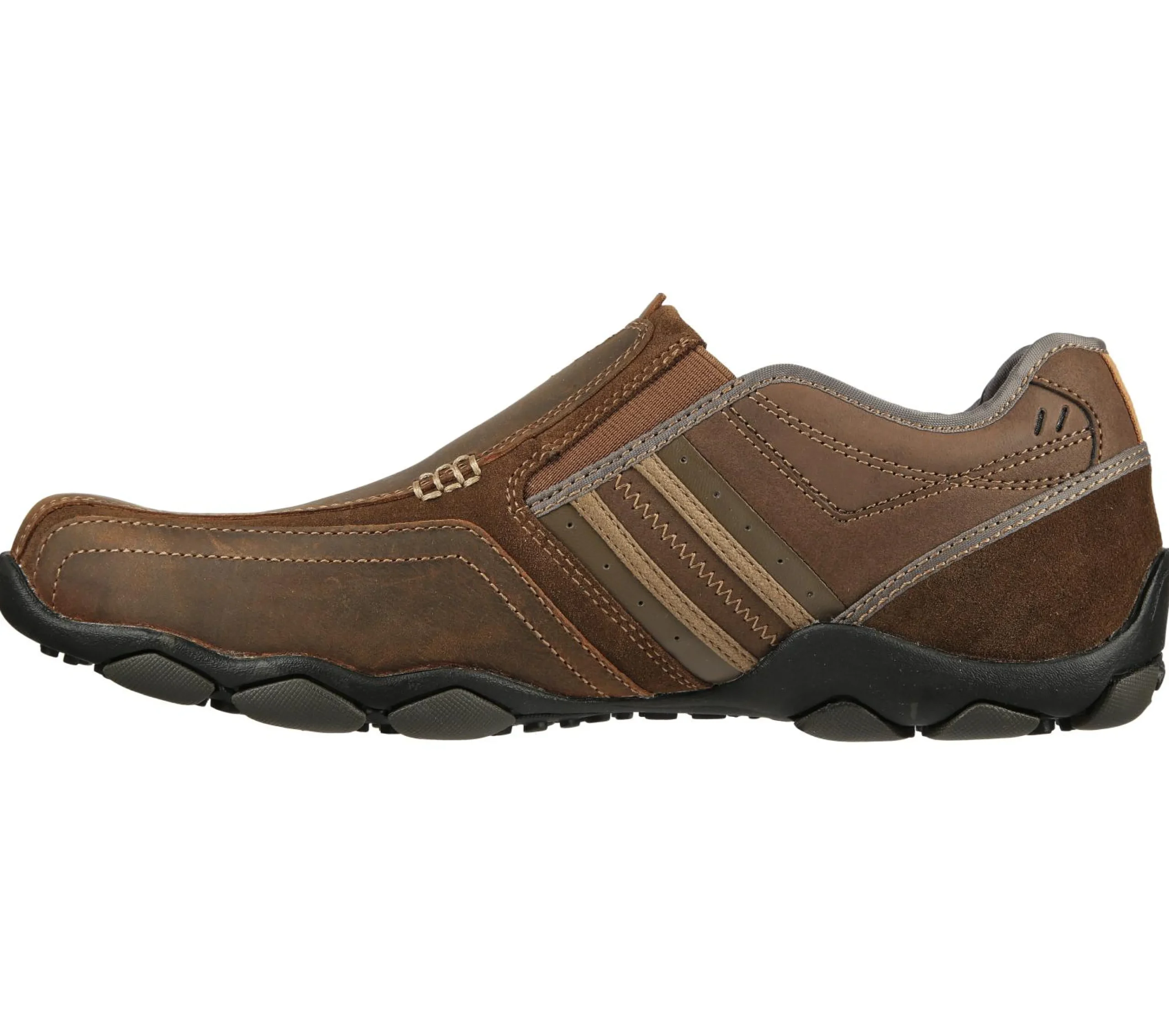 diameter__zinroy_4.webp SKECHERS Diameter - Zinroy CASTANHO Online