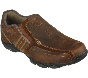 SKECHERS Diameter - Zinroy CASTANHO Online