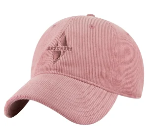 SKECHERS Diamond Cord Dad Hat MALVA Sale
