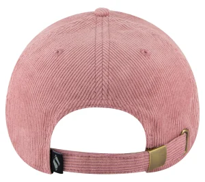 SKECHERS Diamond Cord Dad Hat MALVA Sale