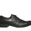 SKECHERS Dreston - Rasmiss PRETO Shop