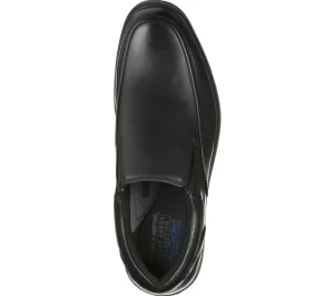 SKECHERS Dreston - Ratlon PRETO Hot