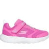 SKECHERS Dyna-Lite - Venice Cruise ROSA / AQUA Online