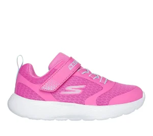 SKECHERS Dyna-Lite - Venice Cruise ROSA / AQUA Online